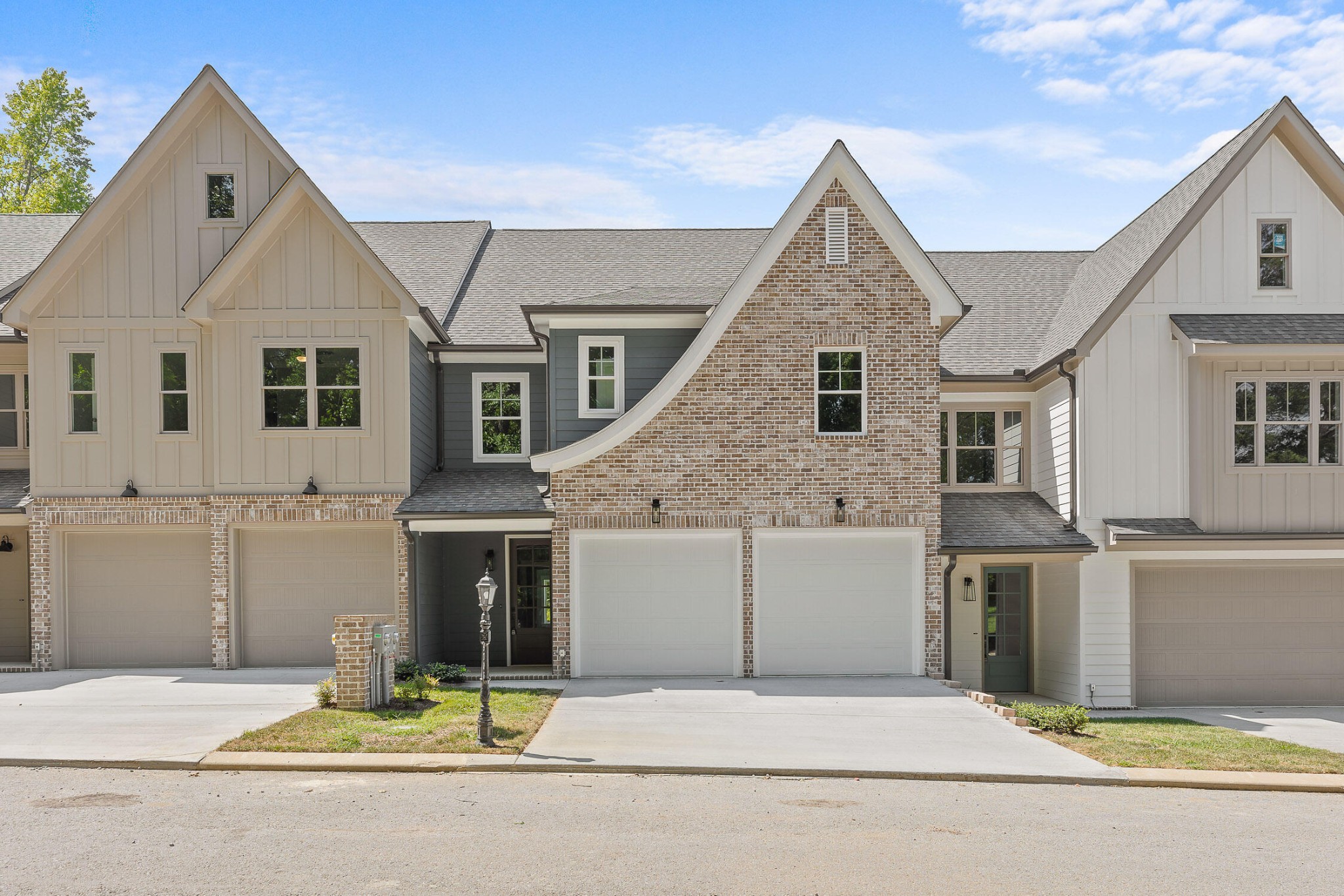9706 Dutton Lane Ooltewah TN 37363