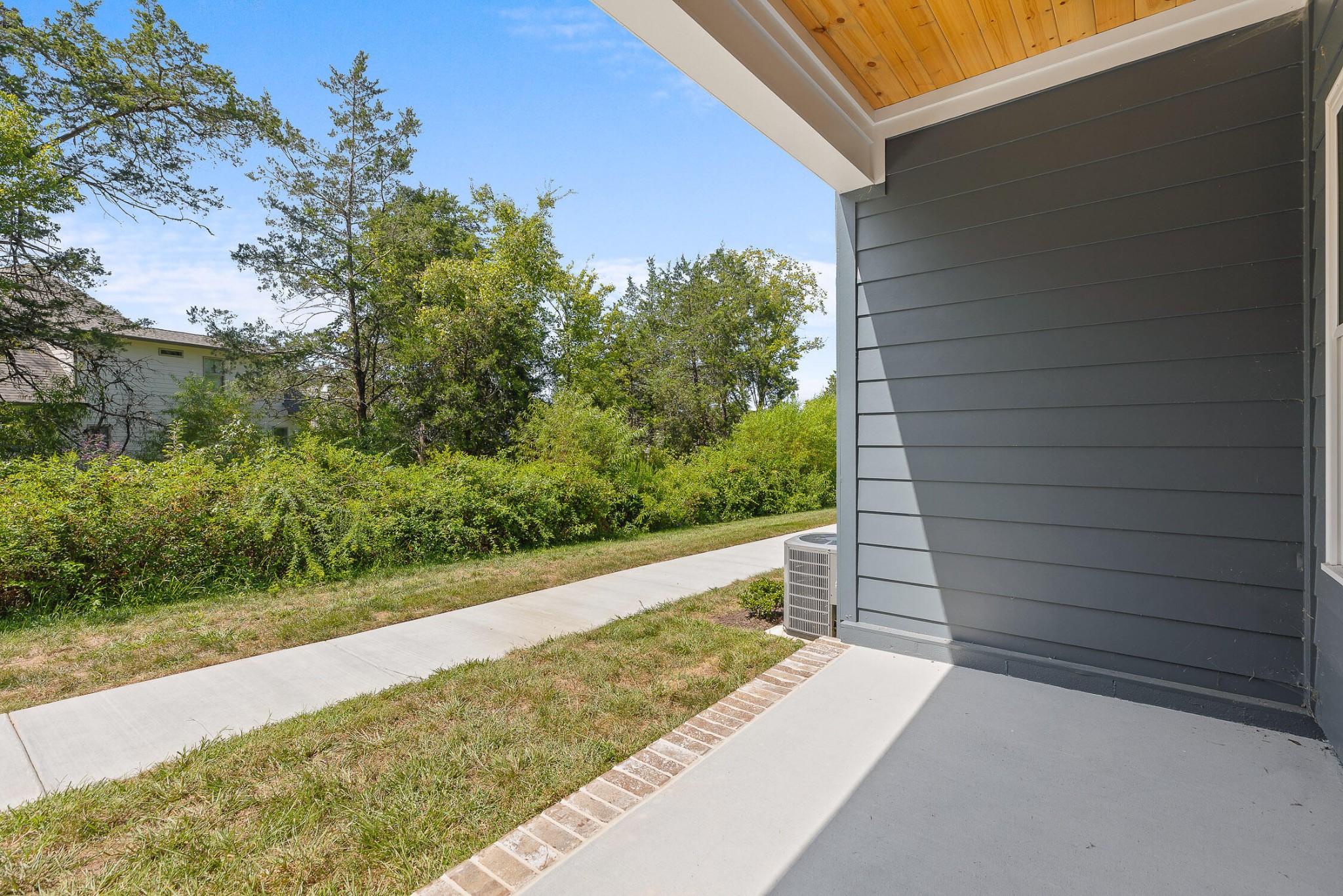 9706 Dutton Lane Ooltewah TN 37363