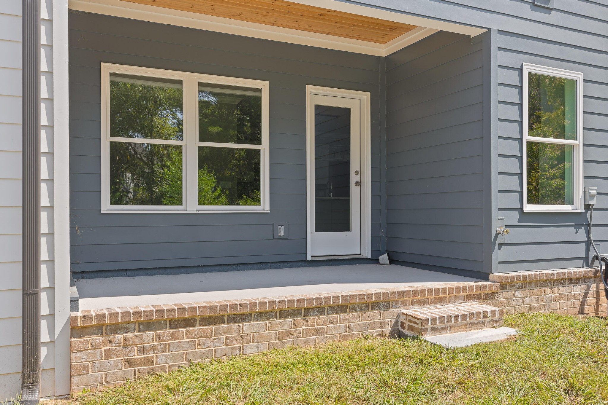 9706 Dutton Lane Ooltewah TN 37363