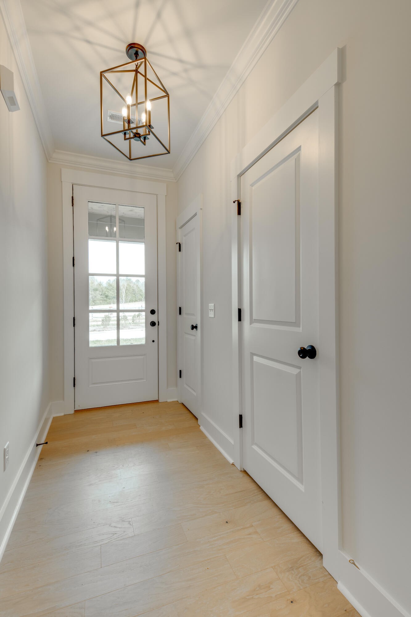 9706 Dutton Lane Ooltewah TN 37363