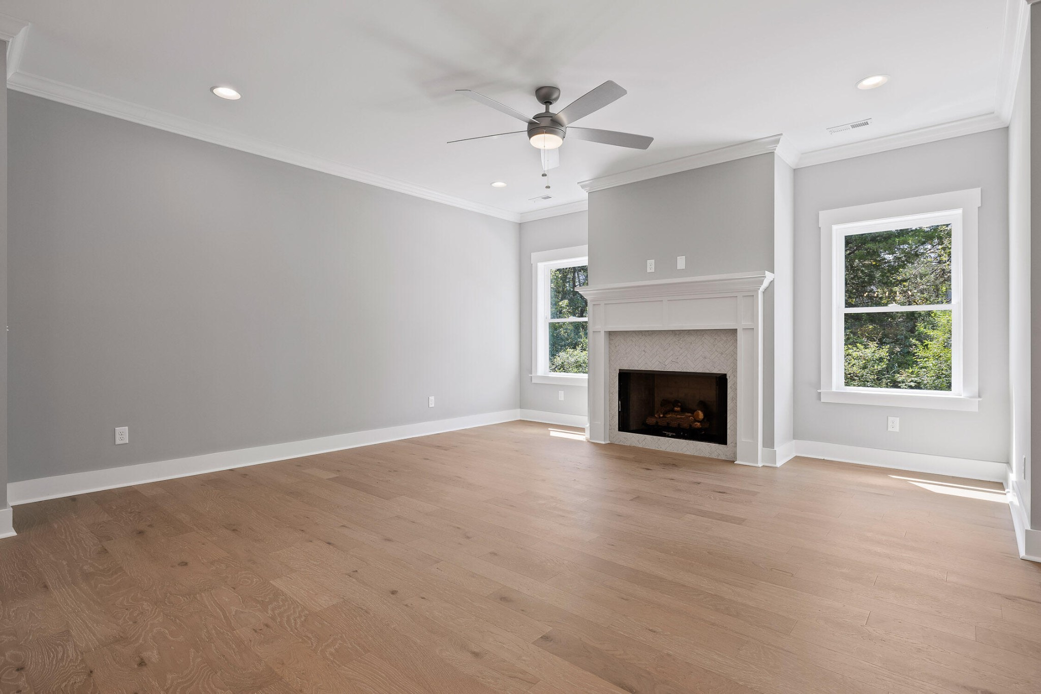 9706 Dutton Lane Ooltewah TN 37363