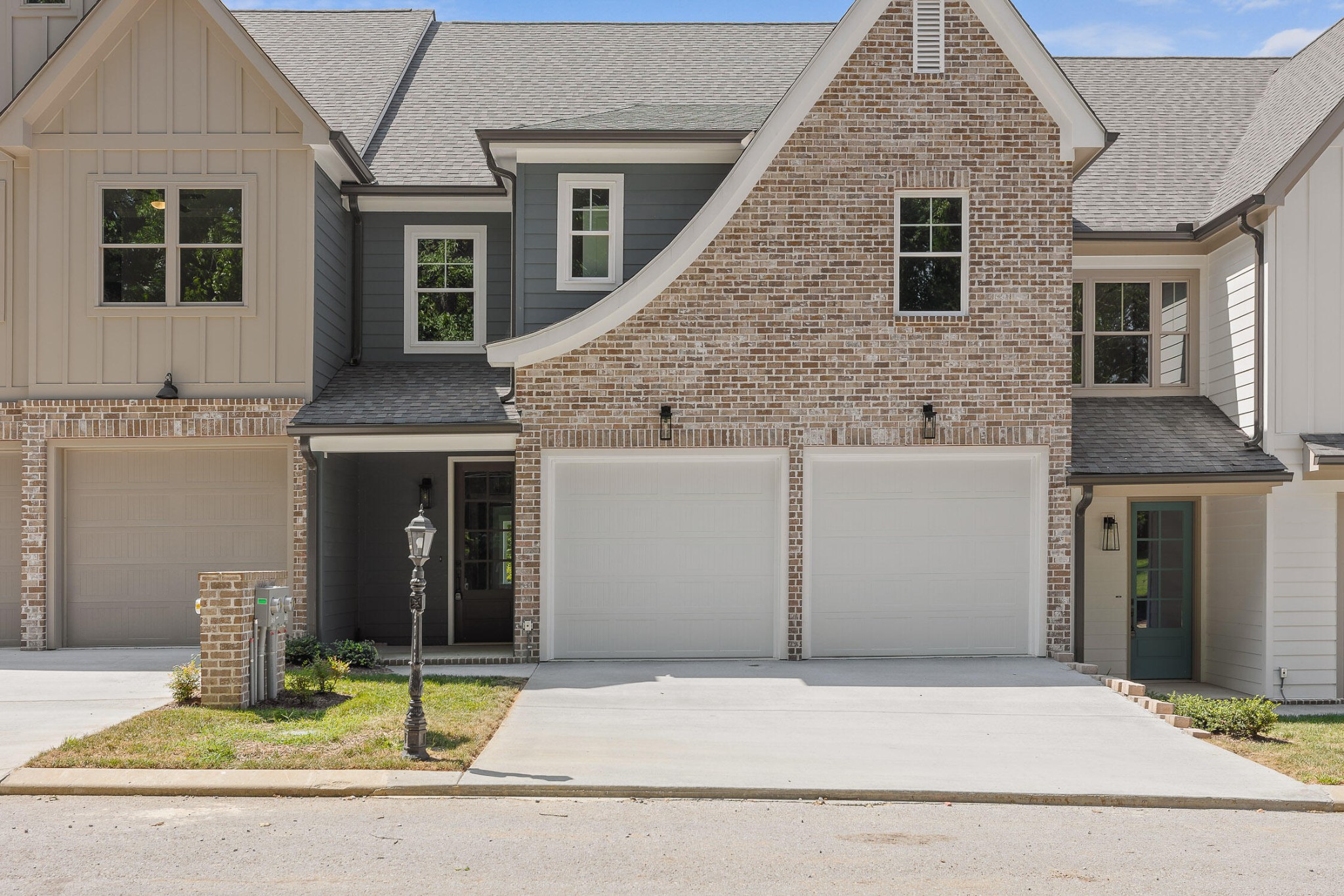 9706 Dutton Lane Ooltewah TN 37363