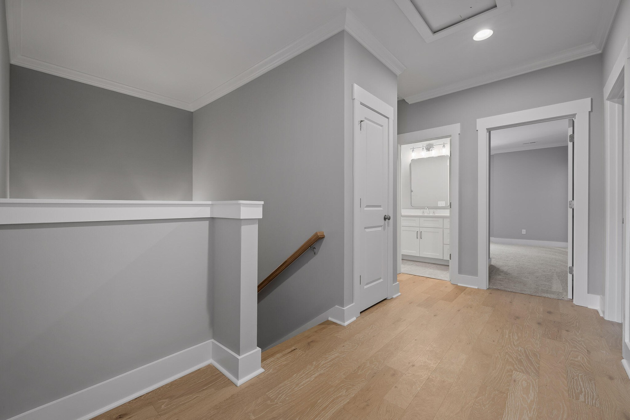 9706 Dutton Lane Ooltewah TN 37363