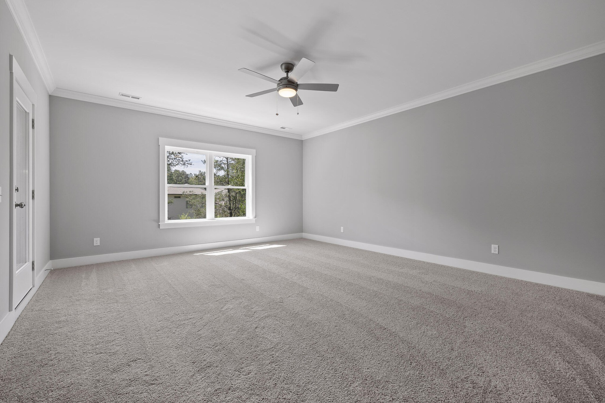 9706 Dutton Lane Ooltewah TN 37363
