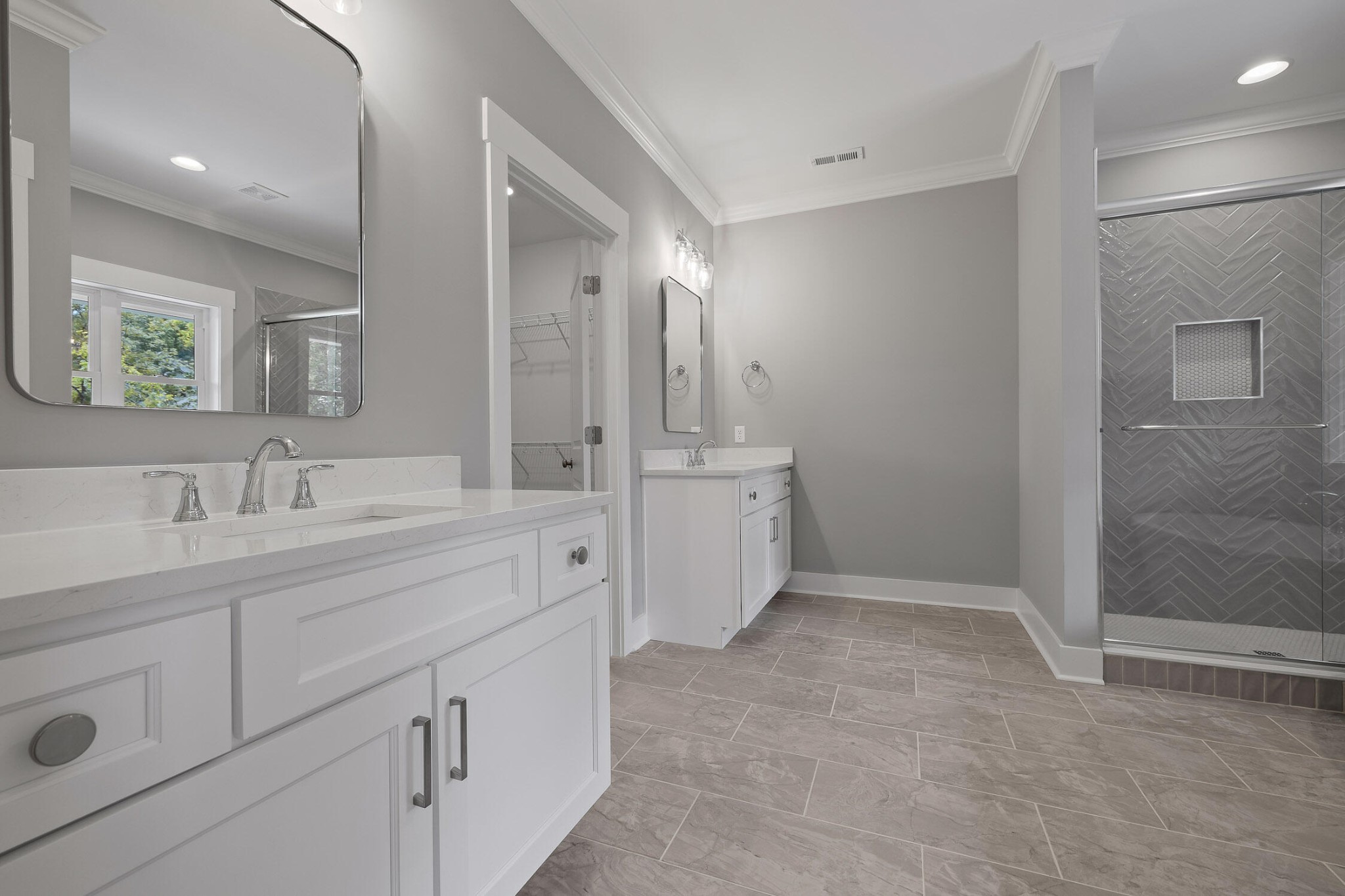 9706 Dutton Lane Ooltewah TN 37363
