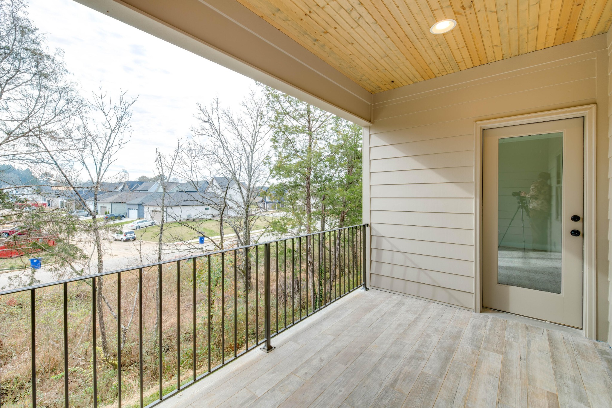 9706 Dutton Lane Ooltewah TN 37363