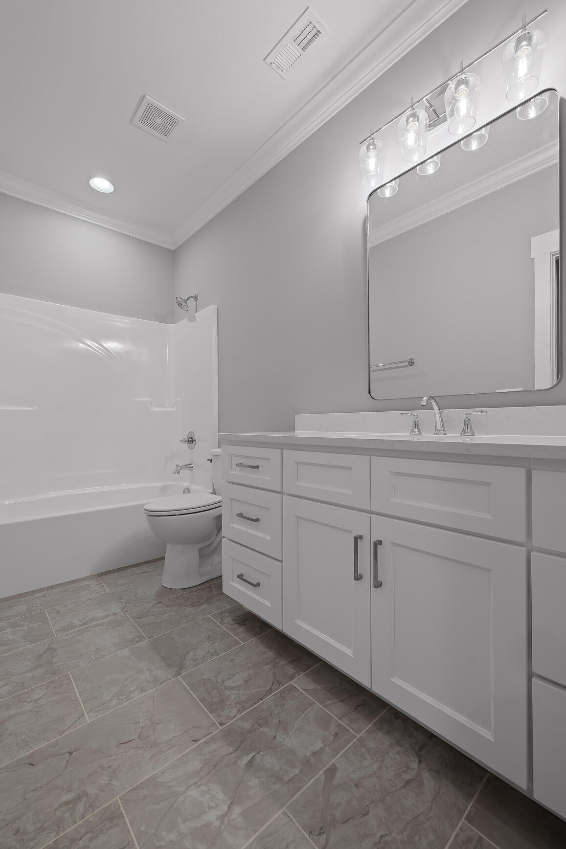 9706 Dutton Lane Ooltewah TN 37363