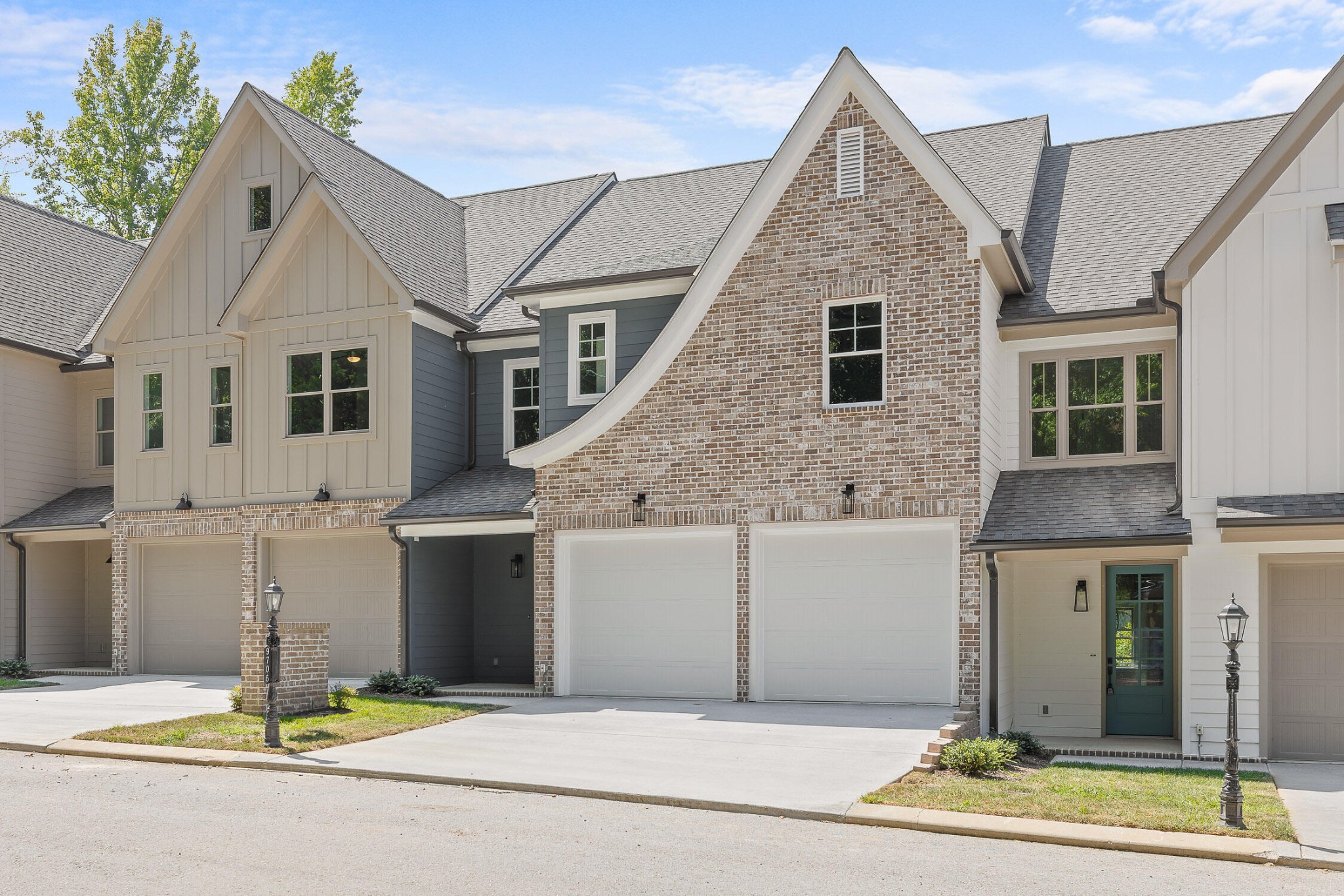 9706 Dutton Lane Ooltewah TN 37363