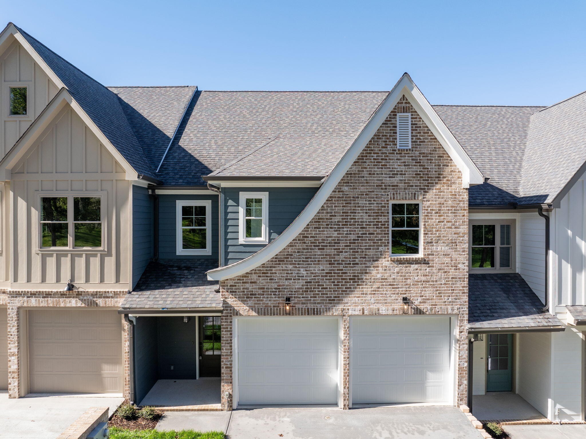 9706 Dutton Lane Ooltewah TN 37363