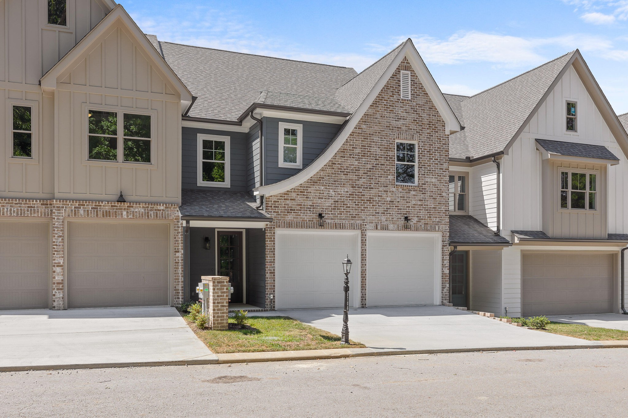 9706 Dutton Lane Ooltewah TN 37363