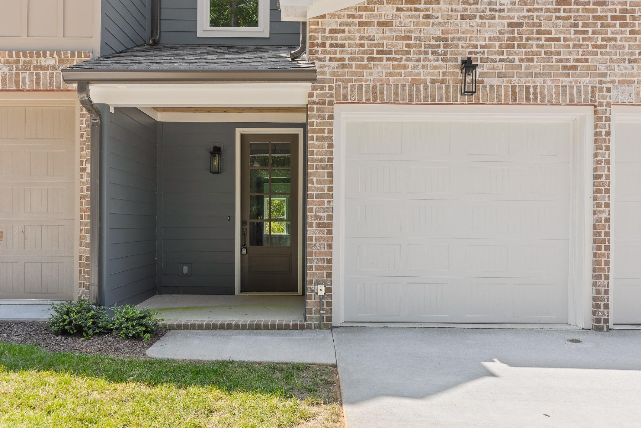 9706 Dutton Lane Ooltewah TN 37363
