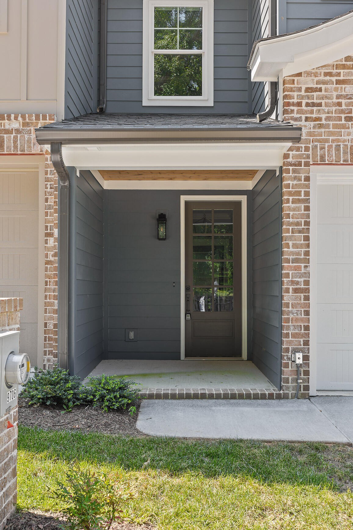 9706 Dutton Lane Ooltewah TN 37363