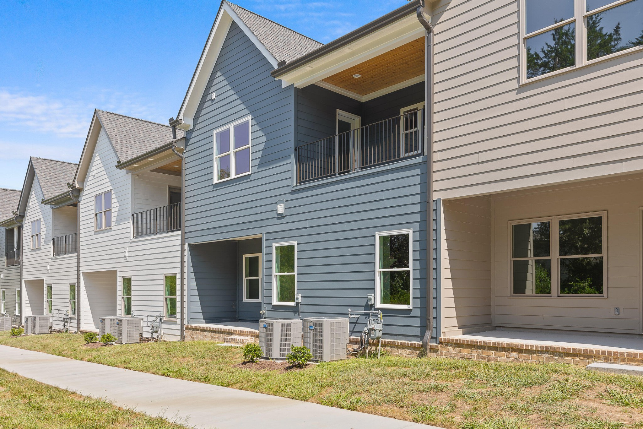 9706 Dutton Lane Ooltewah TN 37363