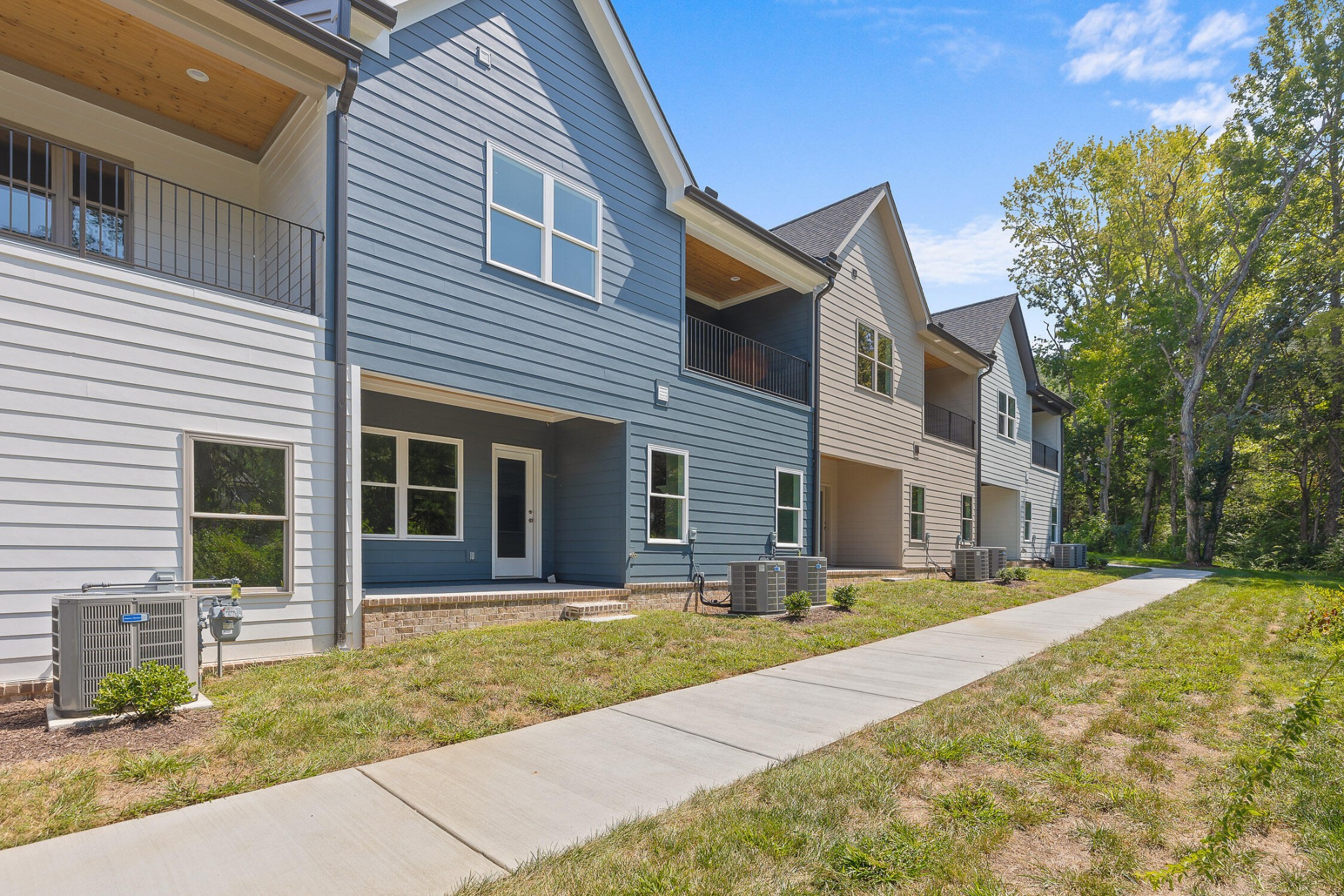 9706 Dutton Lane Ooltewah TN 37363