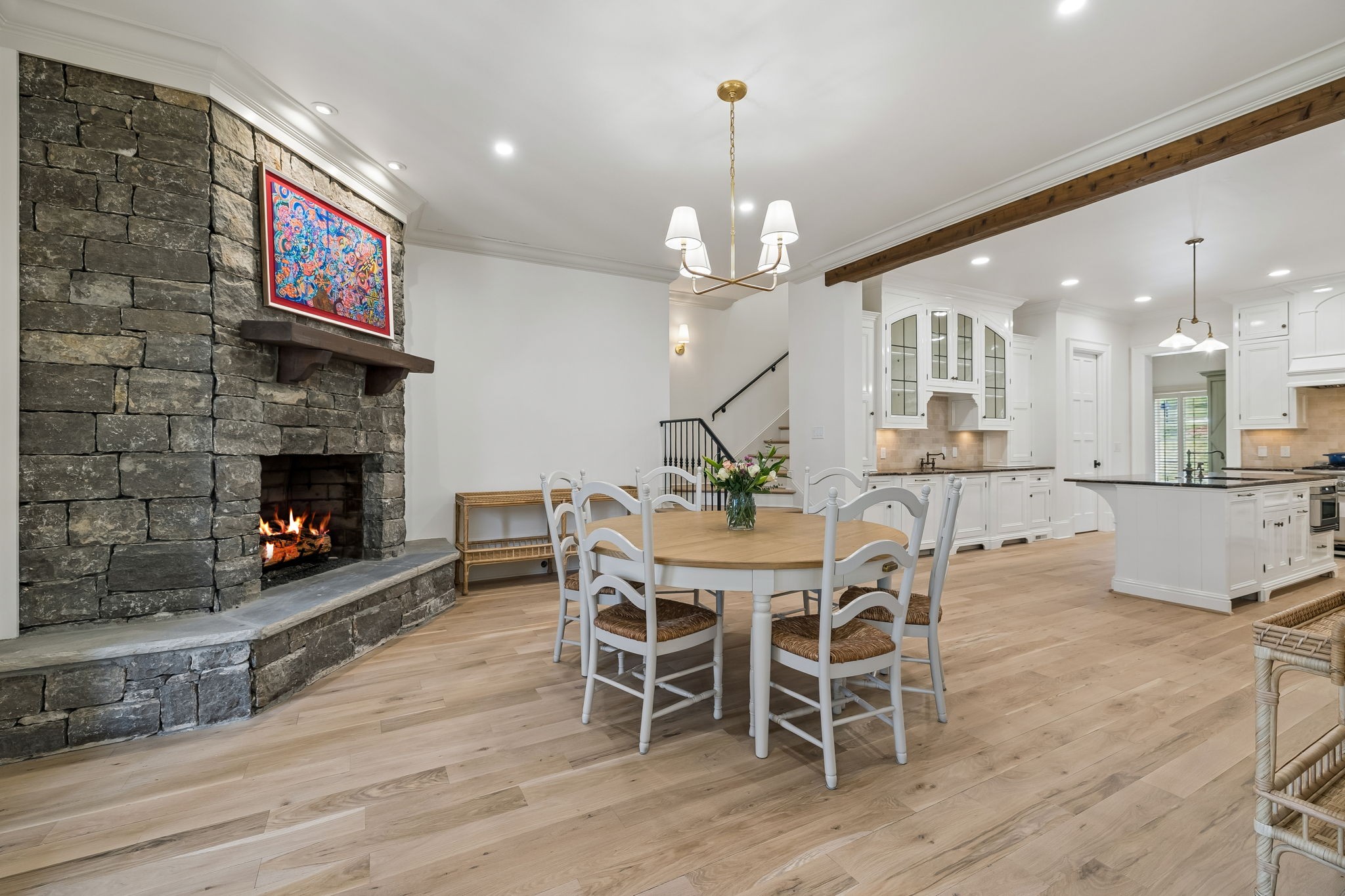 4533 Alcott Drive Nashville TN 37215