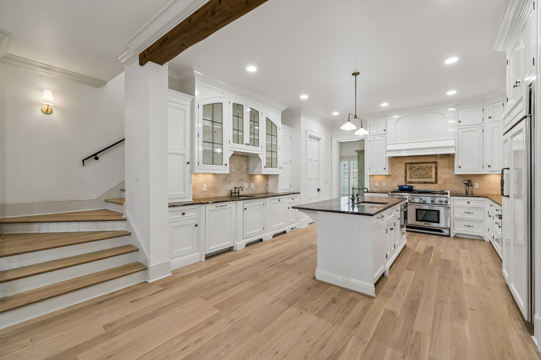 4533 Alcott Drive Nashville TN 37215