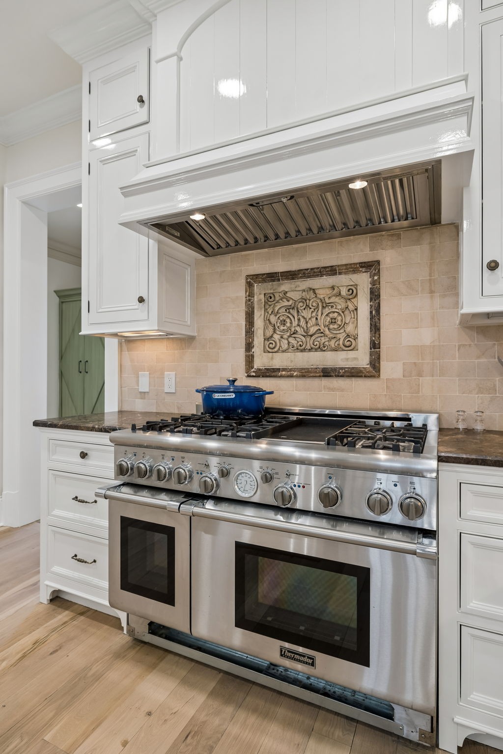 4533 Alcott Drive Nashville TN 37215