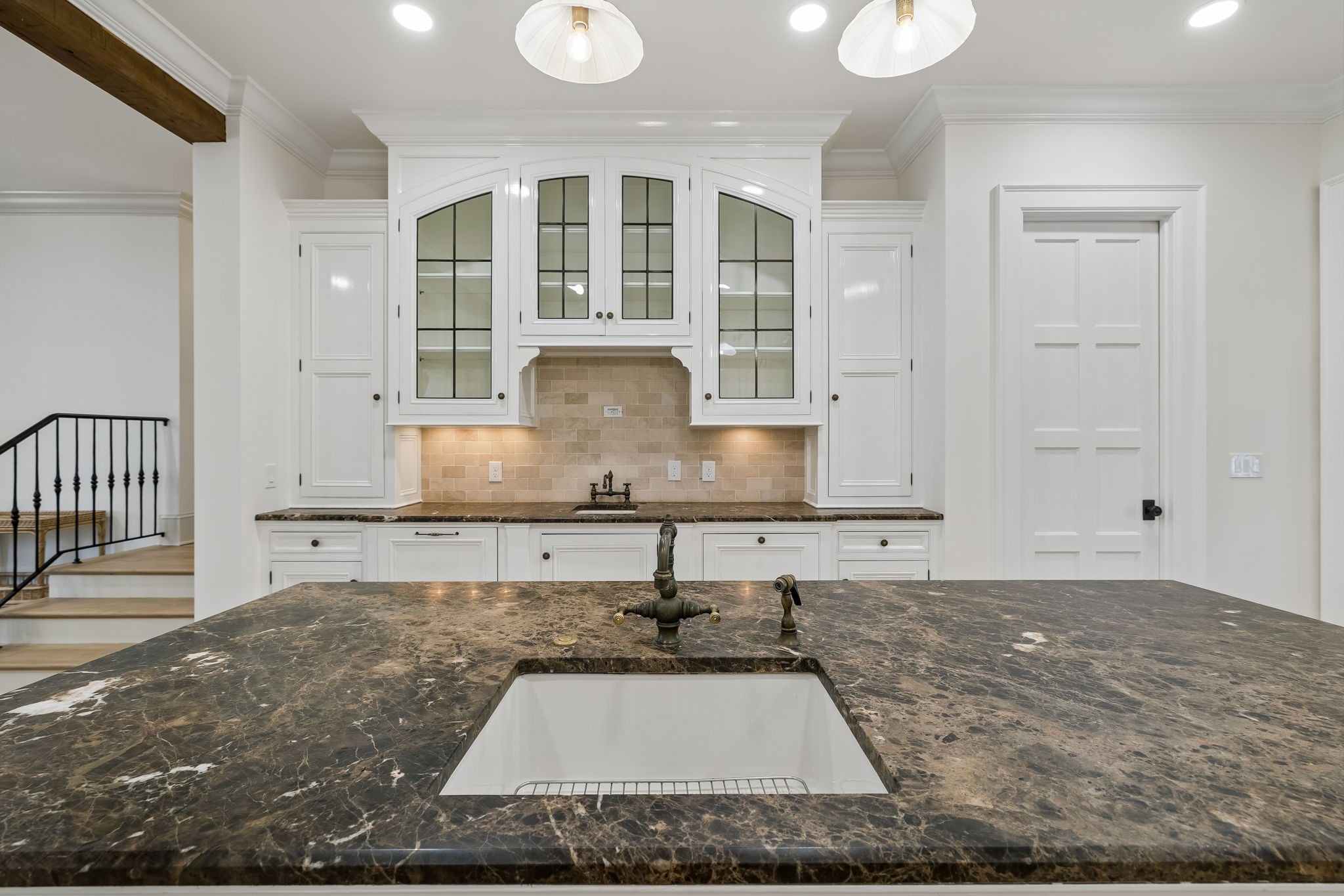 4533 Alcott Drive Nashville TN 37215