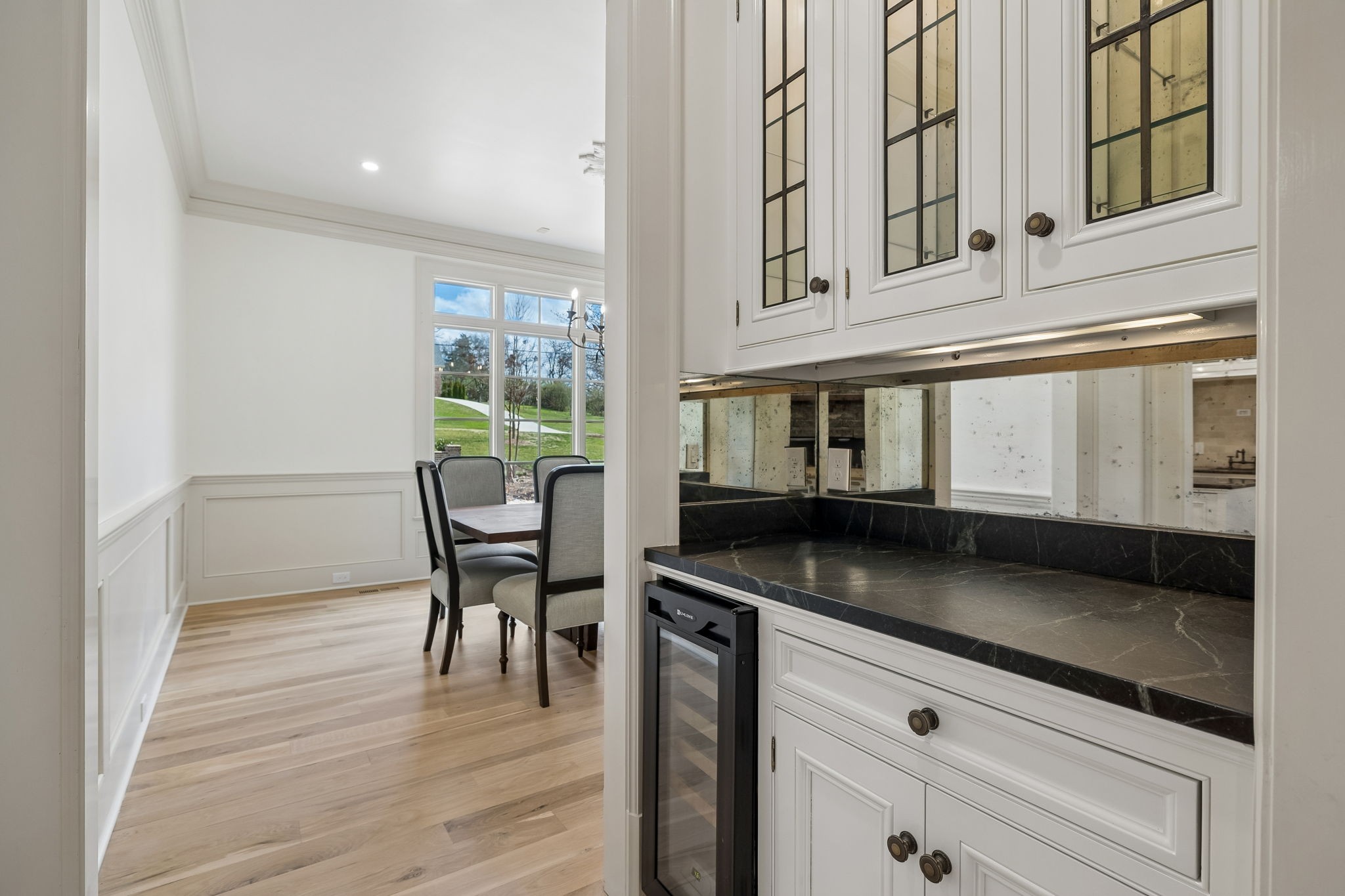 4533 Alcott Drive Nashville TN 37215