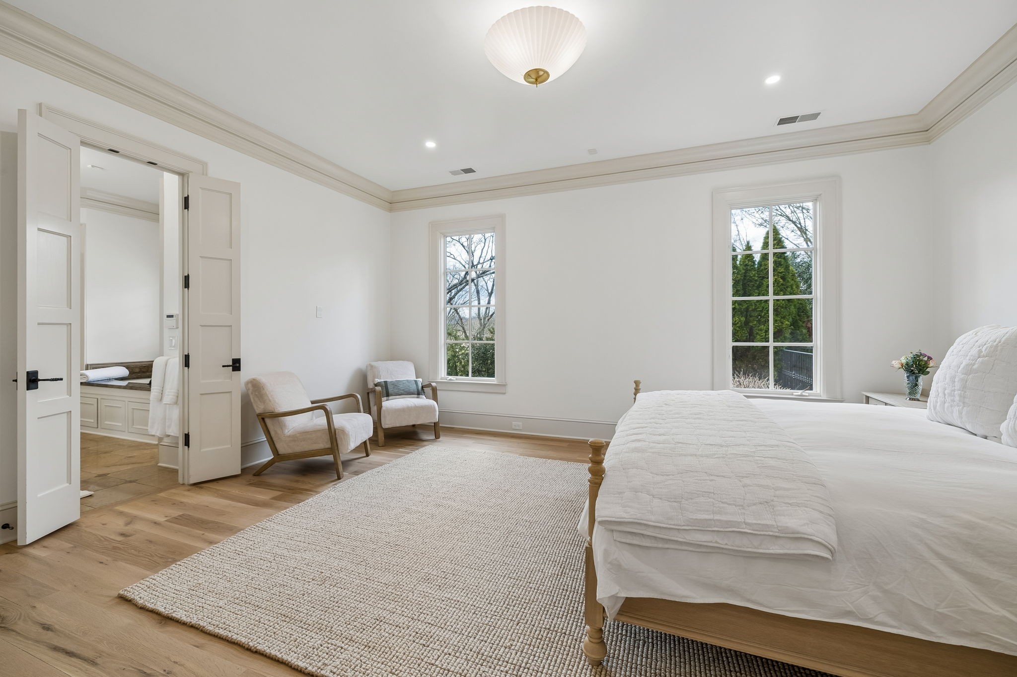 4533 Alcott Drive Nashville TN 37215