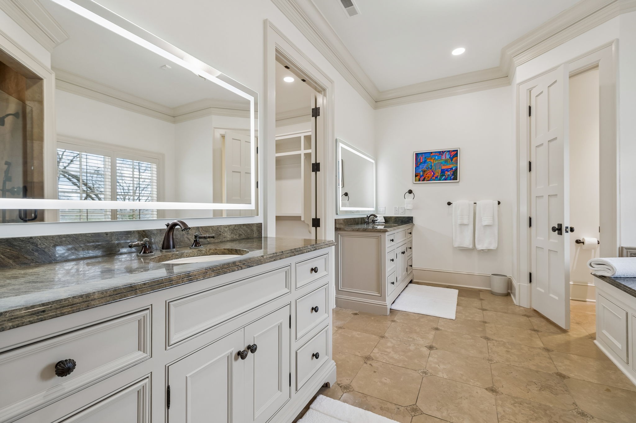4533 Alcott Drive Nashville TN 37215
