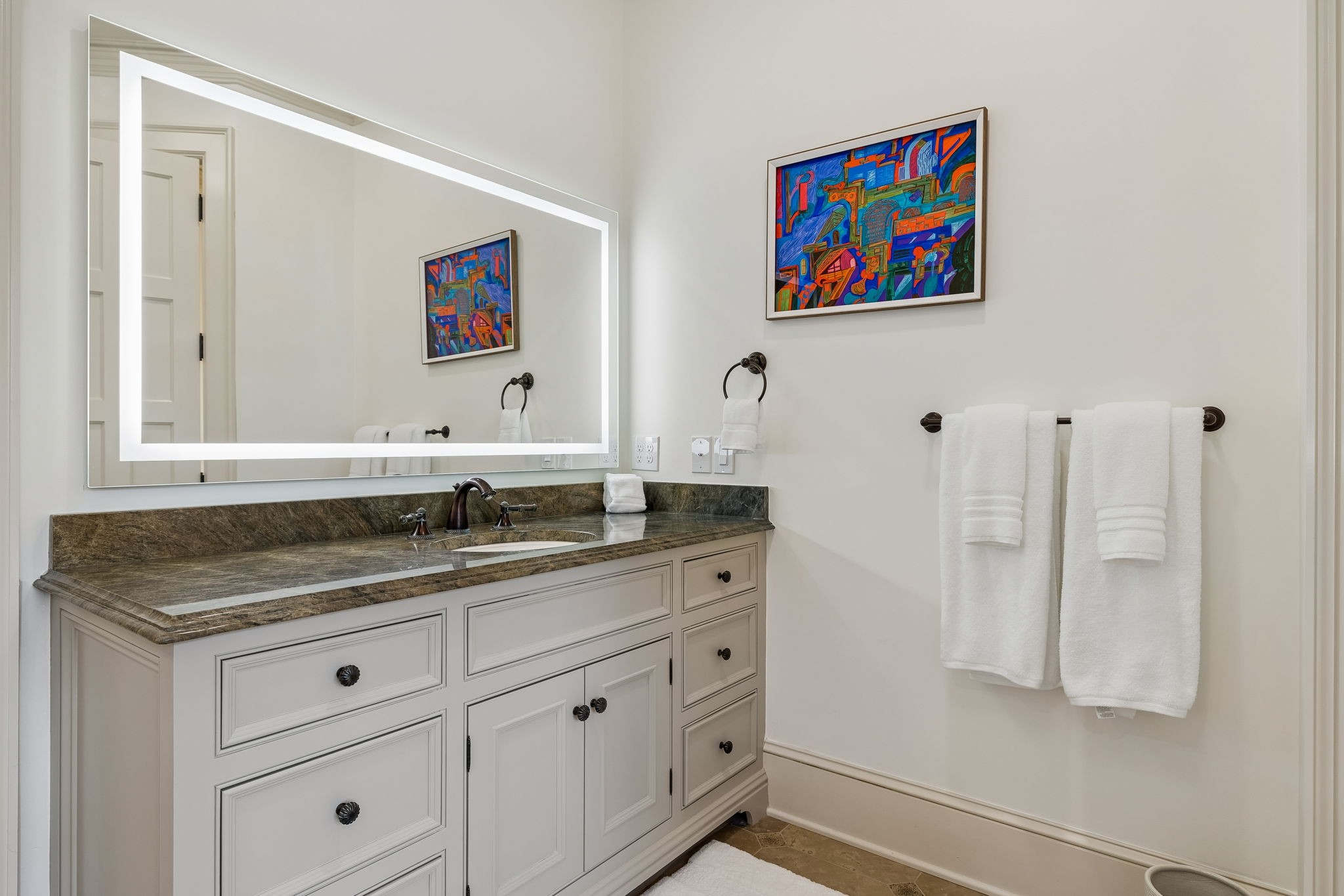 4533 Alcott Drive Nashville TN 37215
