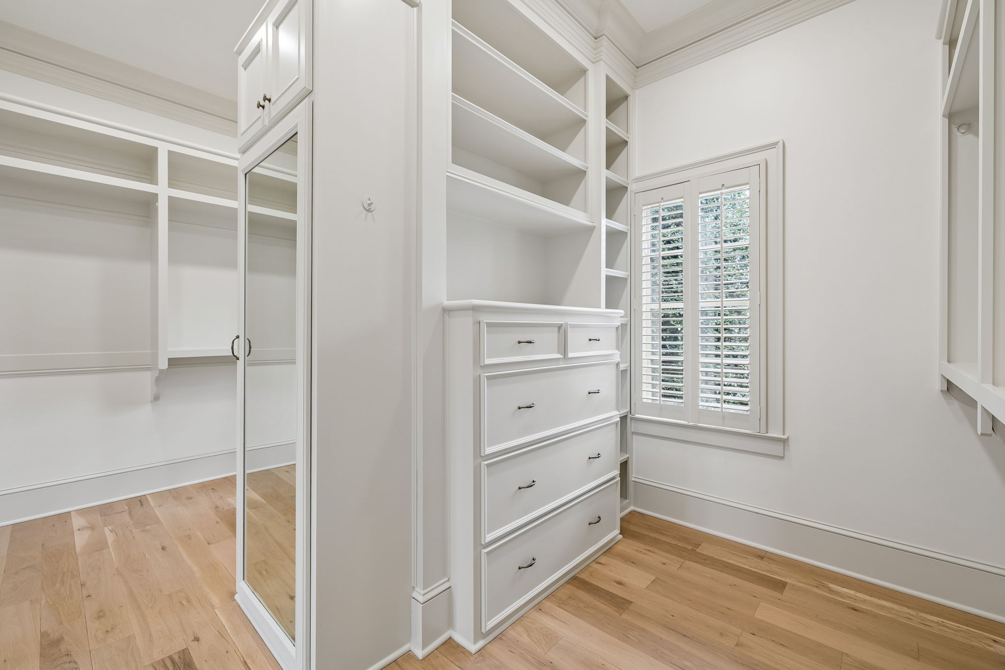 4533 Alcott Drive Nashville TN 37215