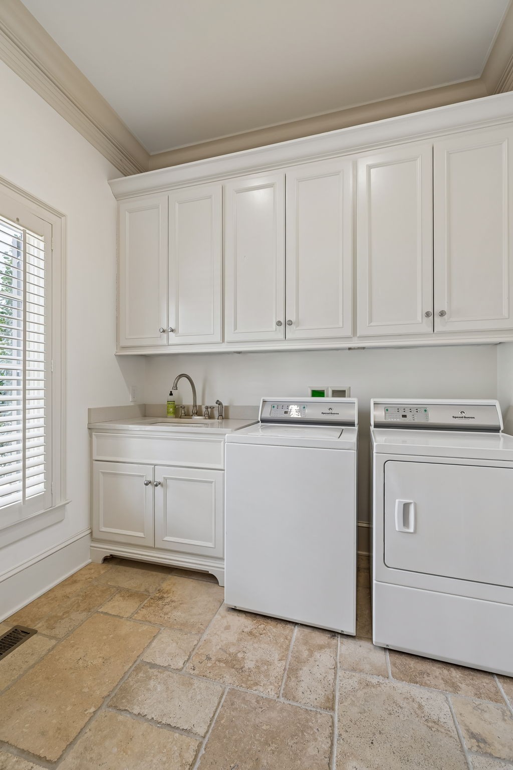 4533 Alcott Drive Nashville TN 37215