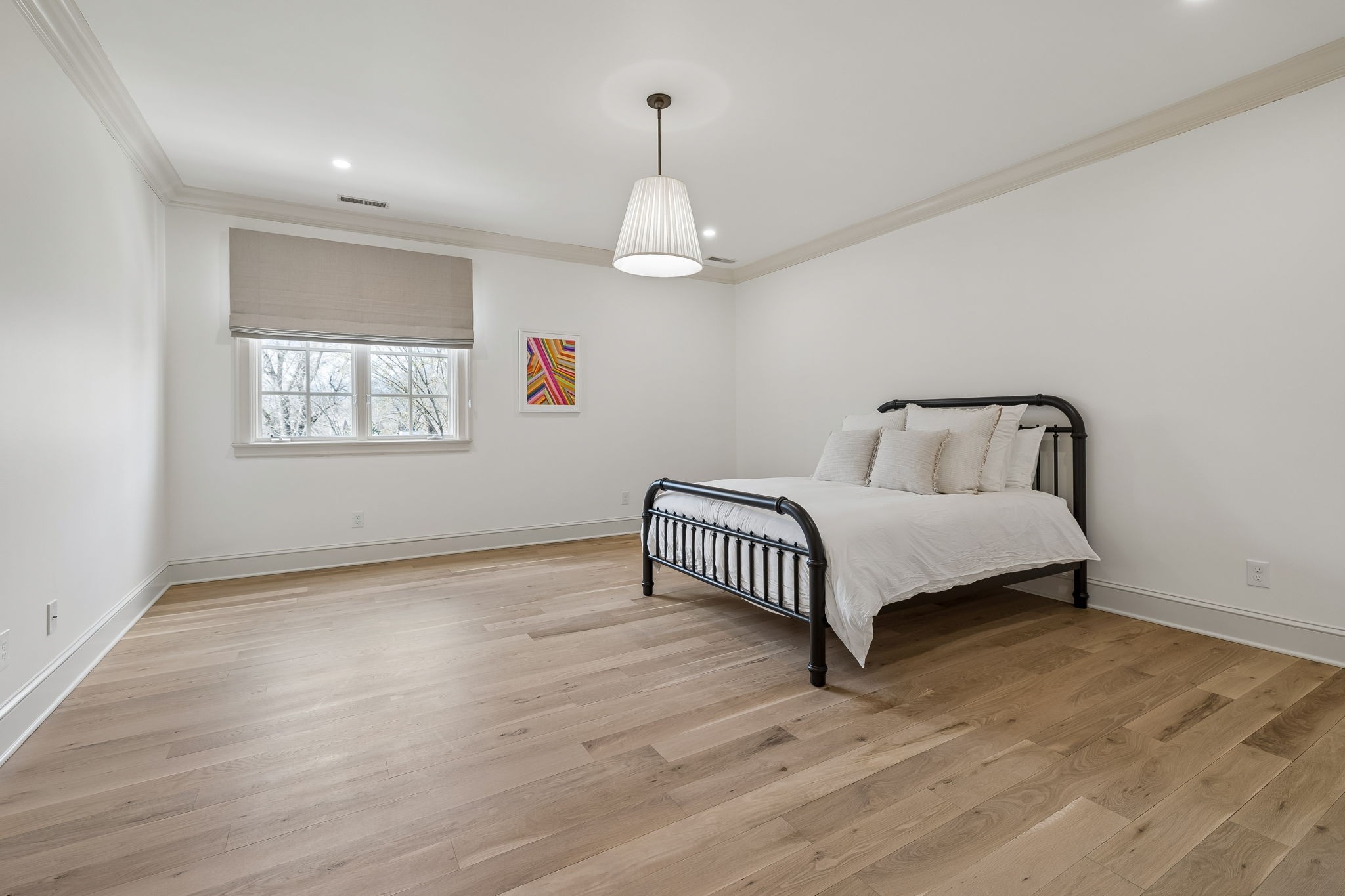 4533 Alcott Drive Nashville TN 37215