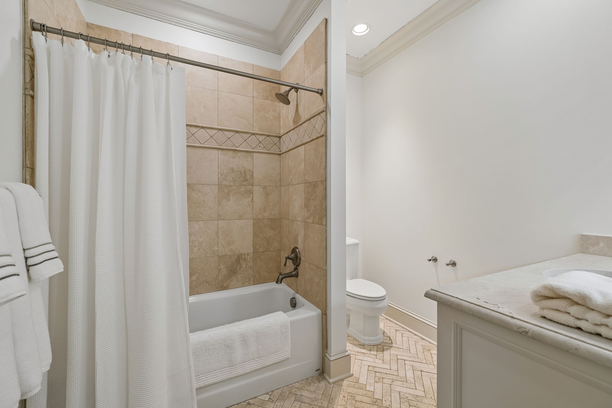 4533 Alcott Drive Nashville TN 37215