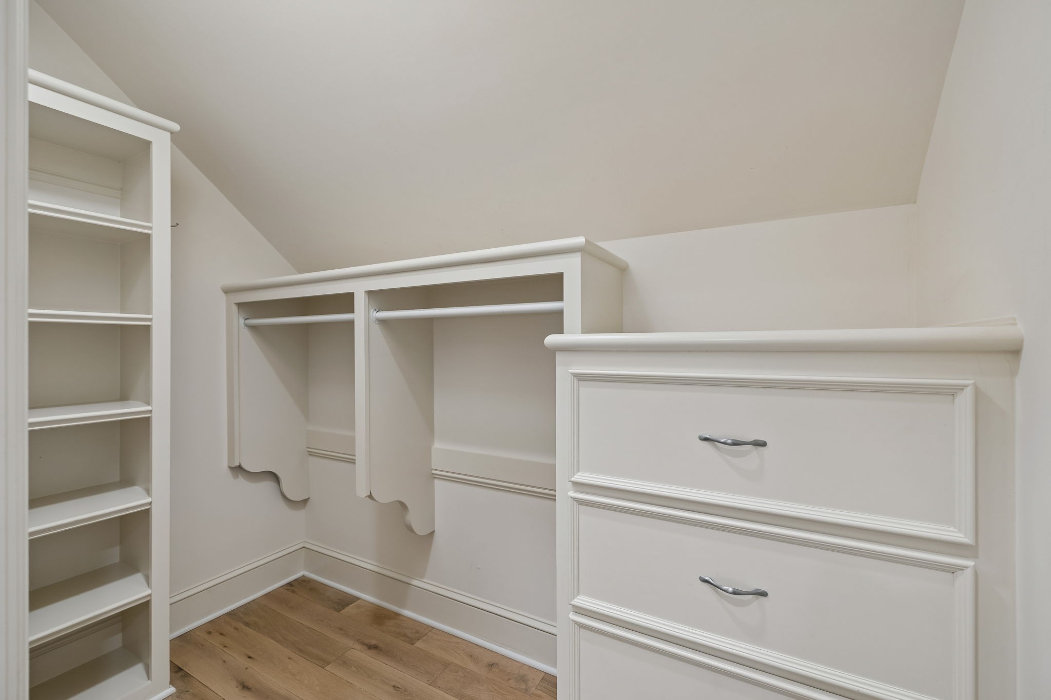 4533 Alcott Drive Nashville TN 37215