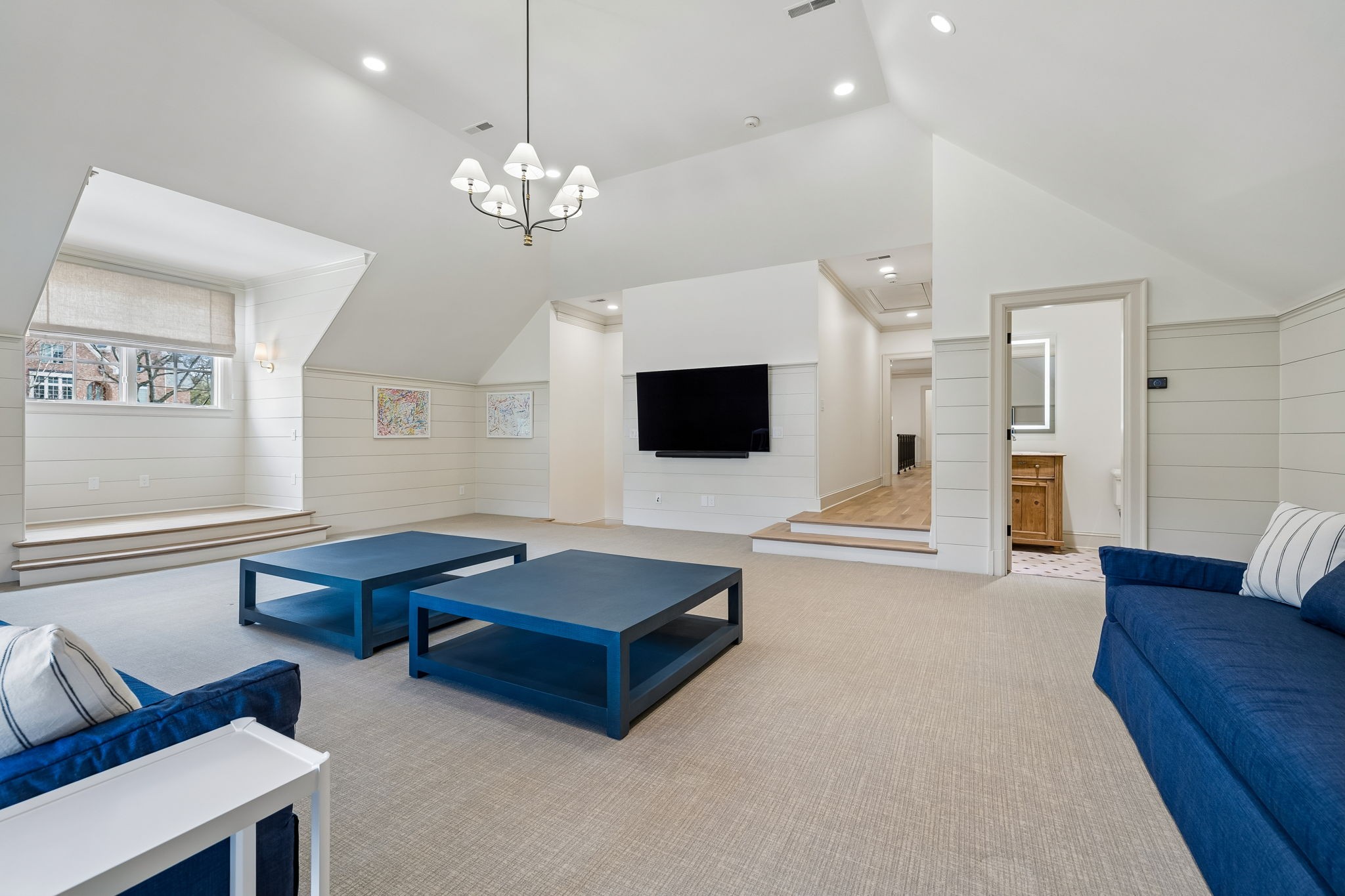 4533 Alcott Drive Nashville TN 37215