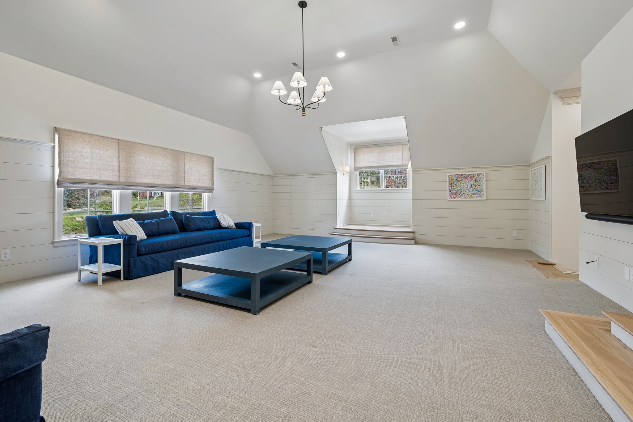 4533 Alcott Drive Nashville TN 37215