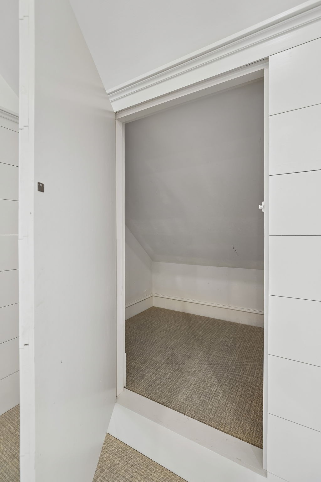 4533 Alcott Drive Nashville TN 37215