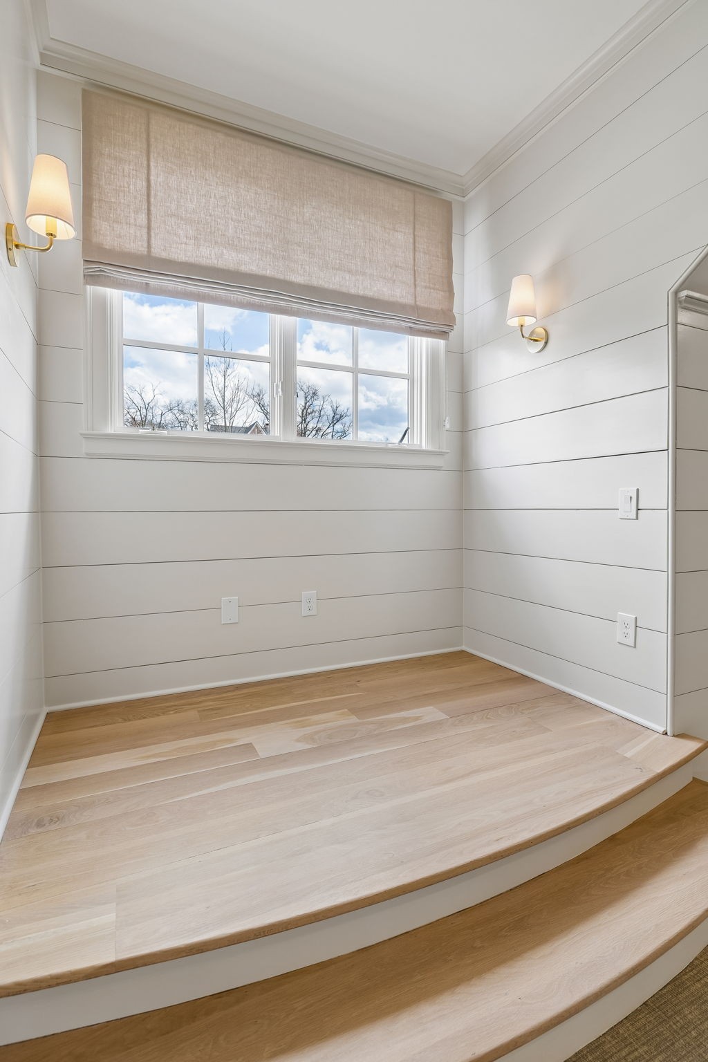 4533 Alcott Drive Nashville TN 37215