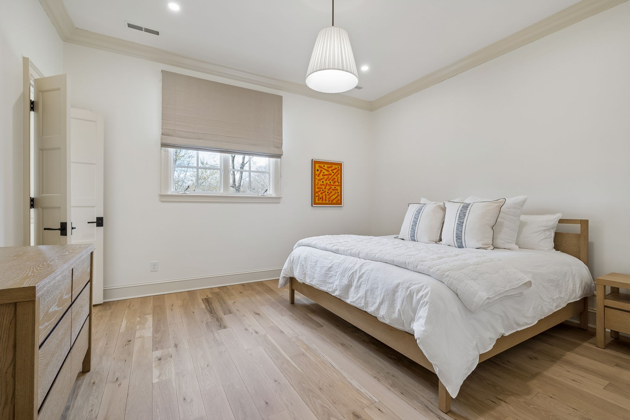 4533 Alcott Drive Nashville TN 37215