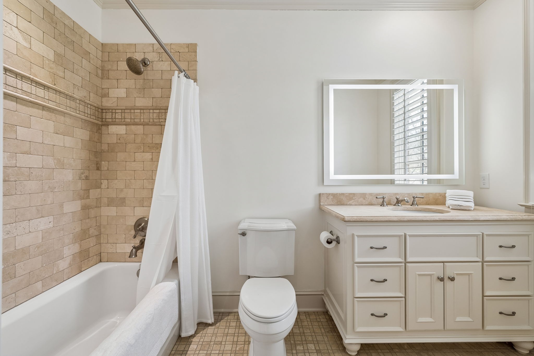 4533 Alcott Drive Nashville TN 37215
