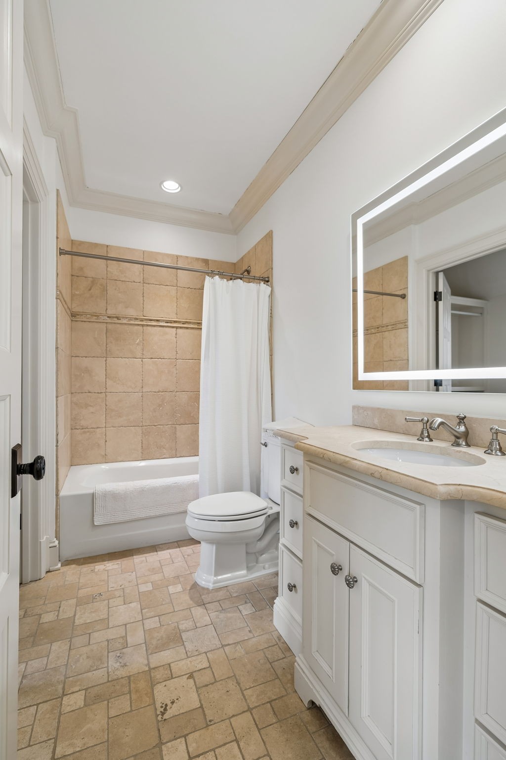 4533 Alcott Drive Nashville TN 37215