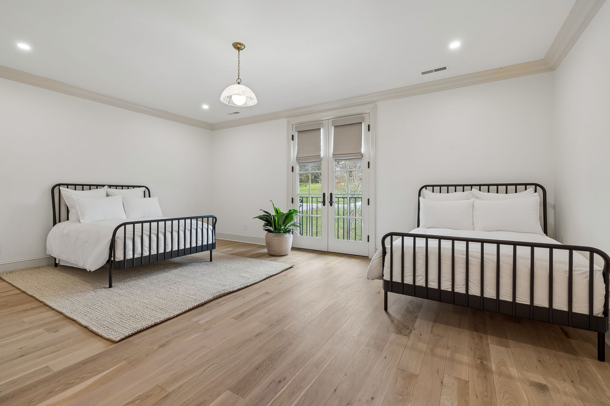 4533 Alcott Drive Nashville TN 37215