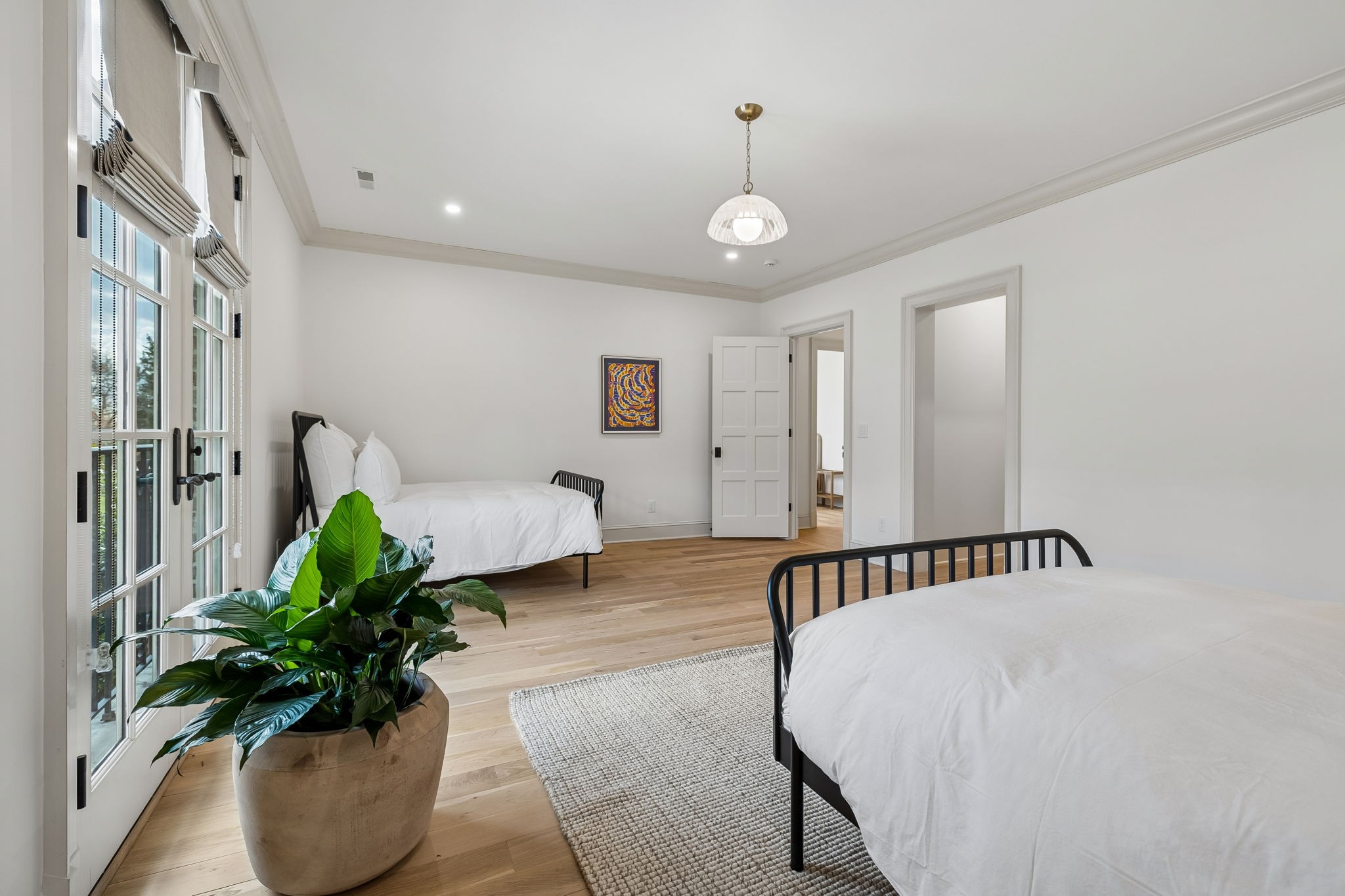 4533 Alcott Drive Nashville TN 37215