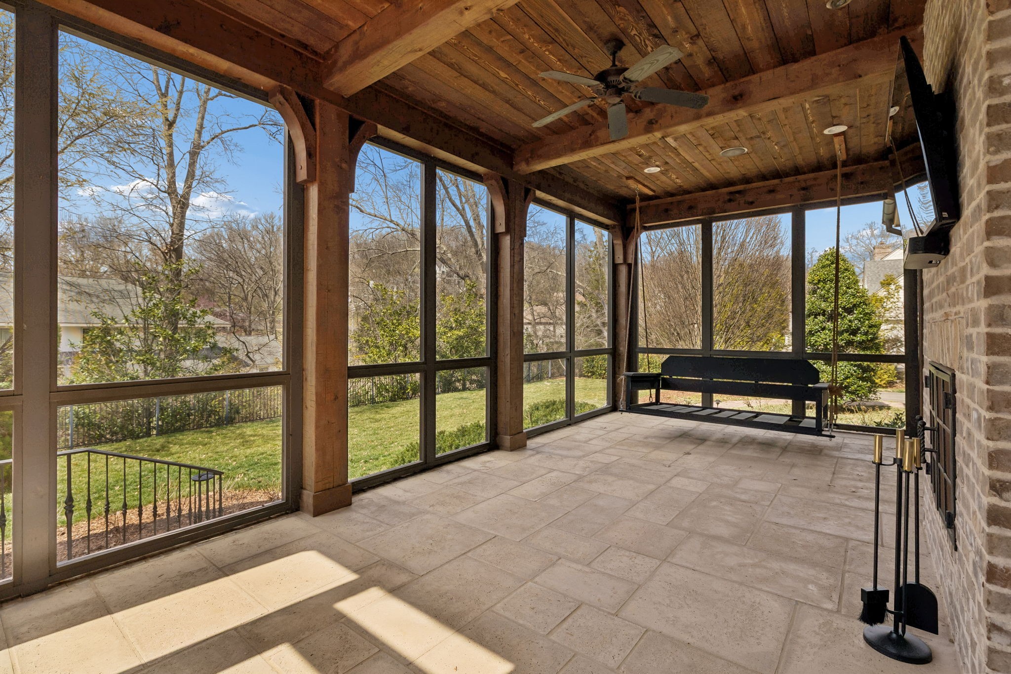 4533 Alcott Drive Nashville TN 37215