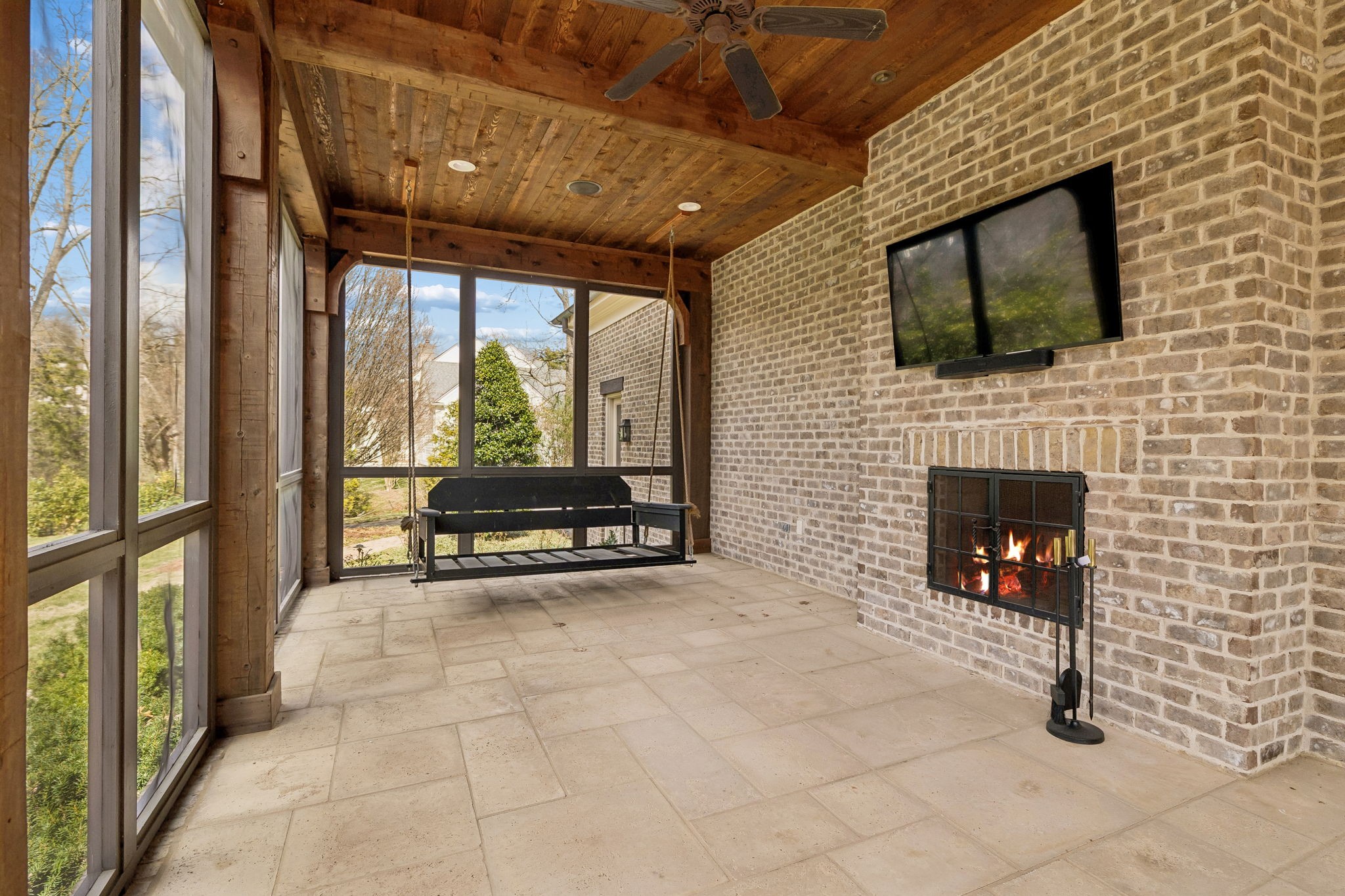 4533 Alcott Drive Nashville TN 37215