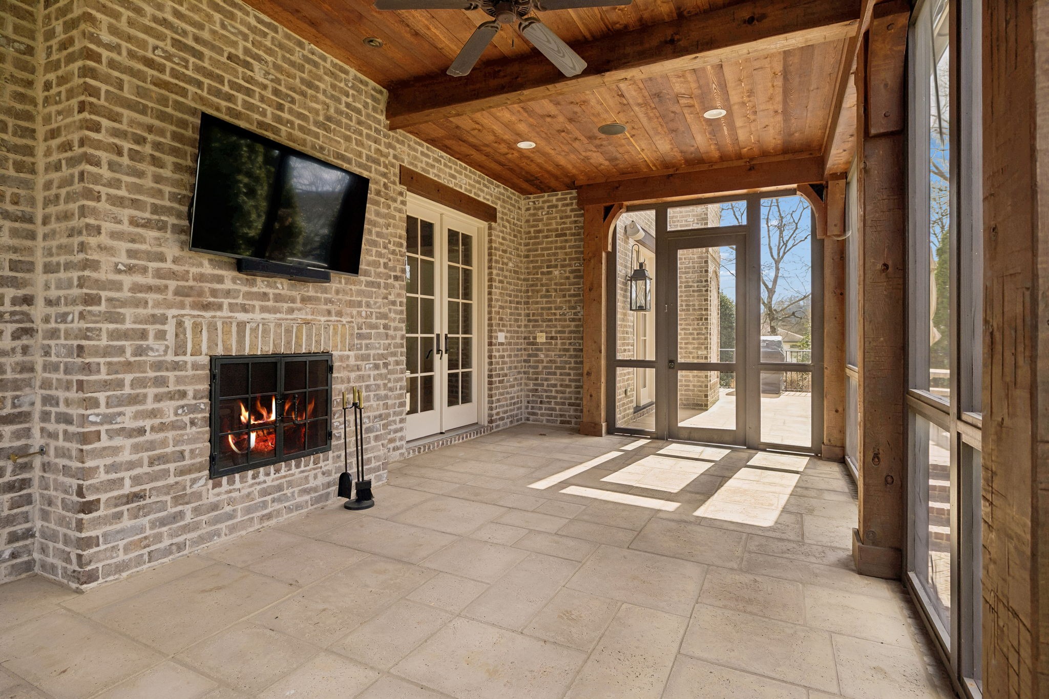 4533 Alcott Drive Nashville TN 37215