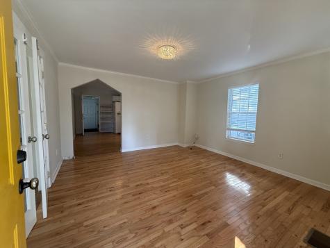 1517 Ward Avenue Nashville TN 37206
