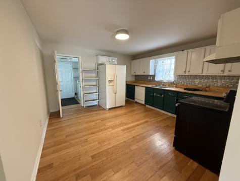 1517 Ward Avenue Nashville TN 37206