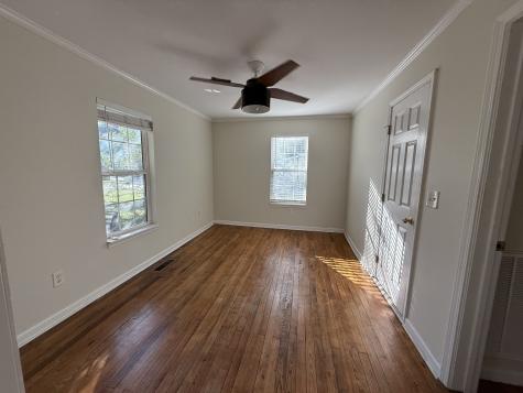 1517 Ward Avenue Nashville TN 37206