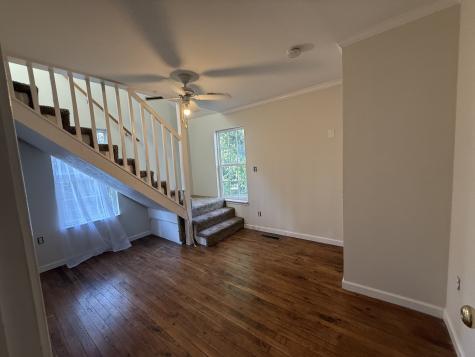 1517 Ward Avenue Nashville TN 37206