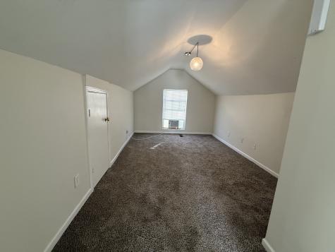 1517 Ward Avenue Nashville TN 37206