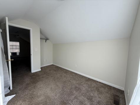 1517 Ward Avenue Nashville TN 37206