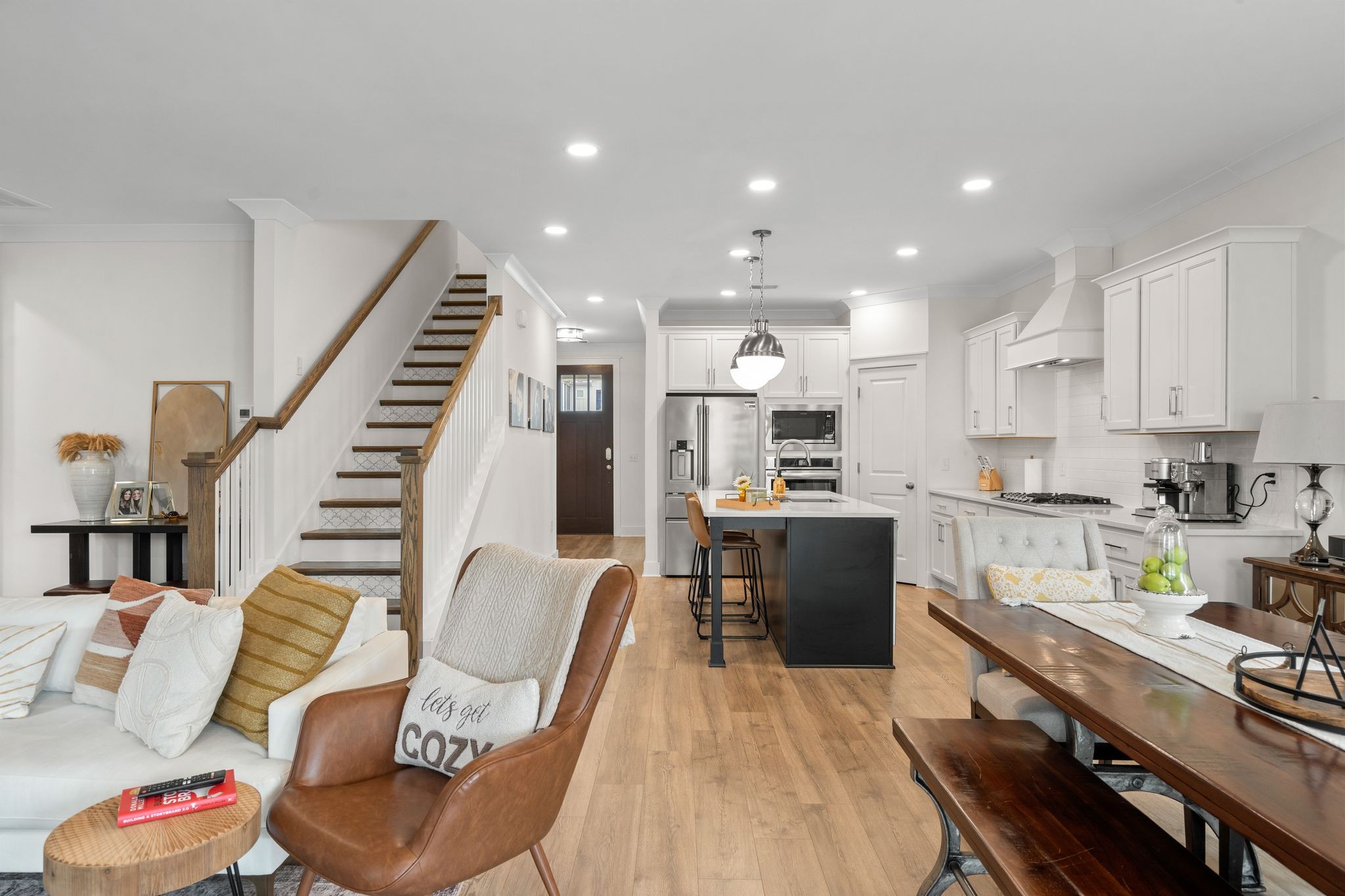 5032 Bridgemore Boulevard Murfreesboro TN 37129